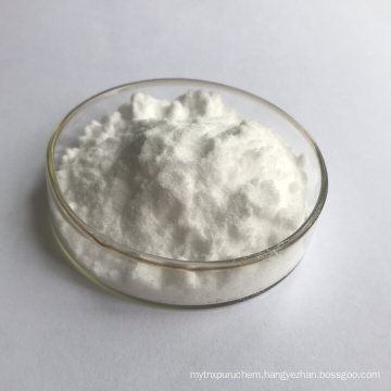 Factory Supply Radix Angelicae Dahuricae Extract White Peony Extract Imperatorin 1% 98%